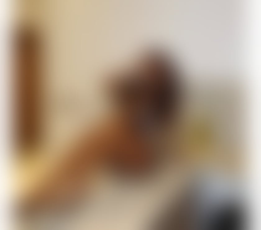 Escorts North Yorkshire Redcar and Cleveland - Photos for Dark Beauty🌸Middlesbrough🌸 Till SUNDAY