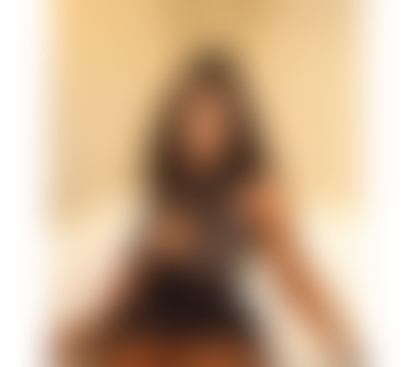 Escorts North Yorkshire Redcar and Cleveland - Photos for Dark Beauty🌸Middlesbrough🌸 Till SUNDAY