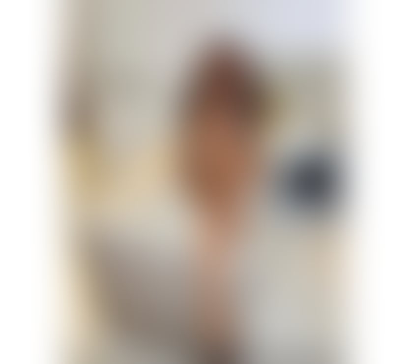 Escorts North Yorkshire Redcar and Cleveland - Photos for Dark Beauty🌸Middlesbrough🌸 Till SUNDAY