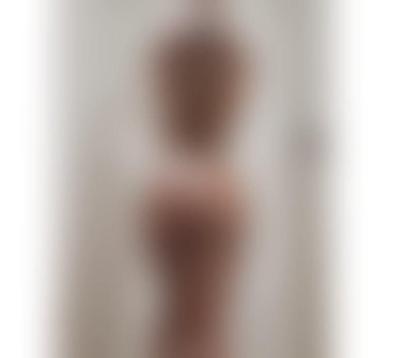 Escorts Kent Thanet - Photos for Cinnamon Skin🌸RAMSGATE🌸ADULTIME🌸M A S A G E OWO