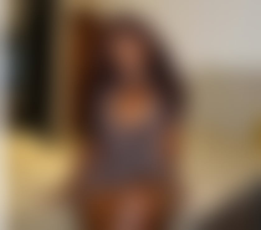 Escorts Ramsgate Thanet - Photos for Cinnamon Skin🌸FOLKESTONE🌸ADULTIME🌸M A S A G E OWO