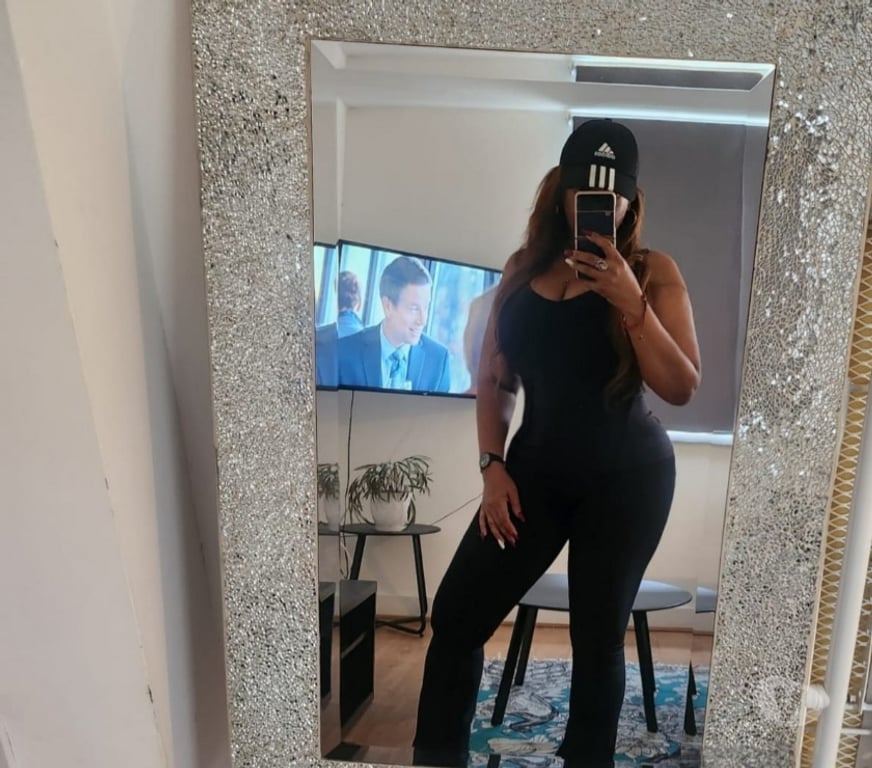 Escorts Kent Thanet - Photos for Cinnamon Skin🌸RAMSGATE🌸ADULTIME🌸M A S A G E OWO