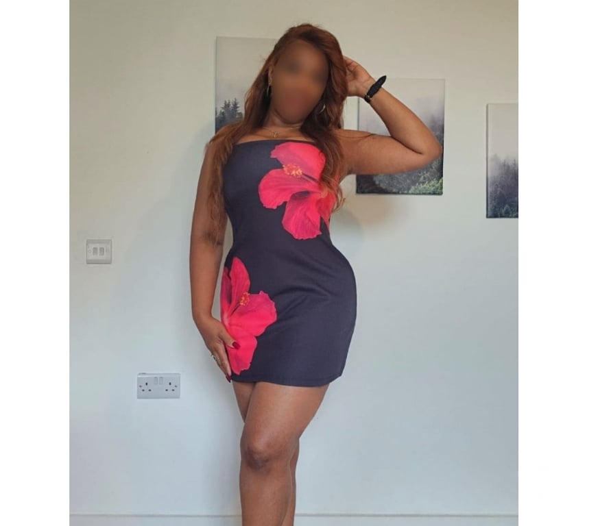 Escorts Kent Thanet - Photos for Cinnamon Skin🌸RAMSGATE🌸ADULTIME🌸M A S A G E OWO