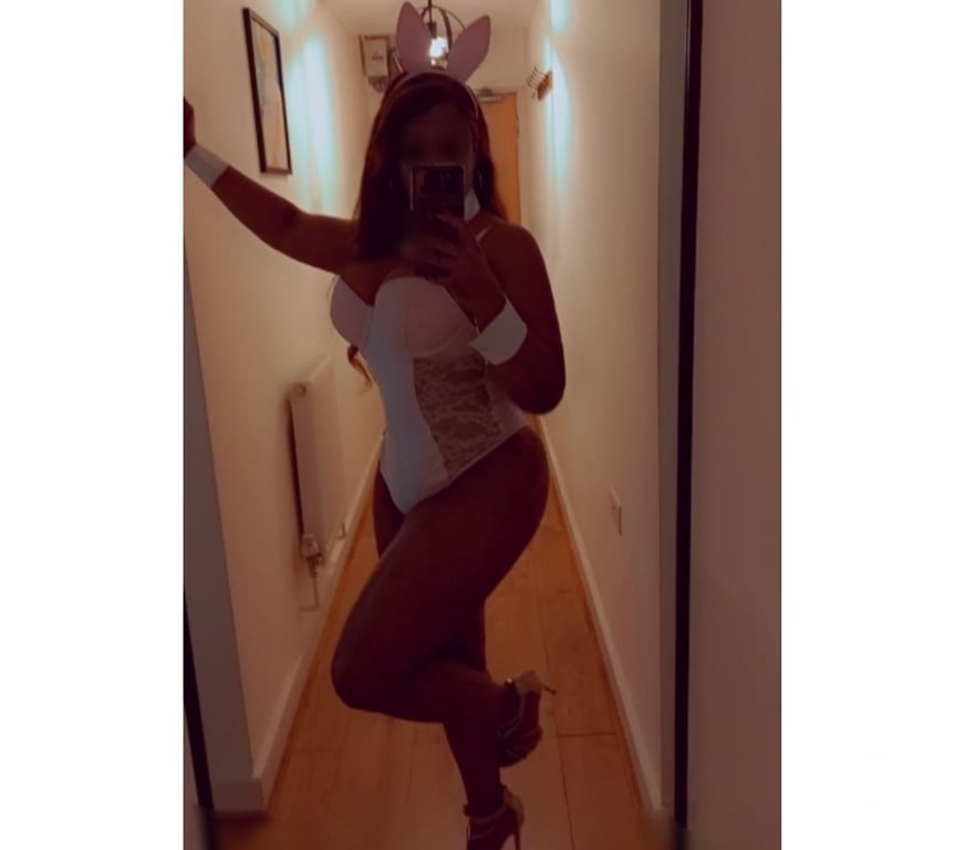 Escorts Kent Thanet - Photos for Cinnamon Skin🌸RAMSGATE🌸ADULTIME🌸M A S A G E OWO