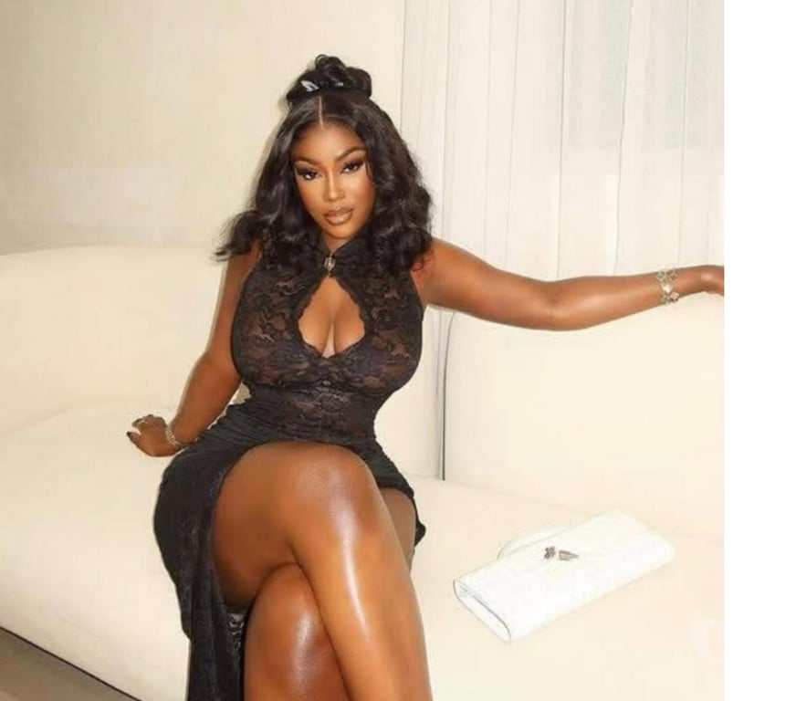 Escorts North Yorkshire Redcar and Cleveland - Photos for Dark Beauty🌸Middlesbrough🌸 Till SUNDAY