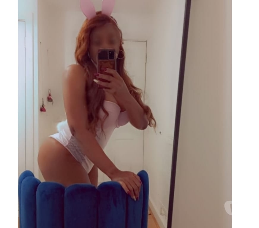 Escorts Kent Thanet - Photos for Cinnamon Skin🌸RAMSGATE🌸ADULTIME🌸M A S A G E OWO