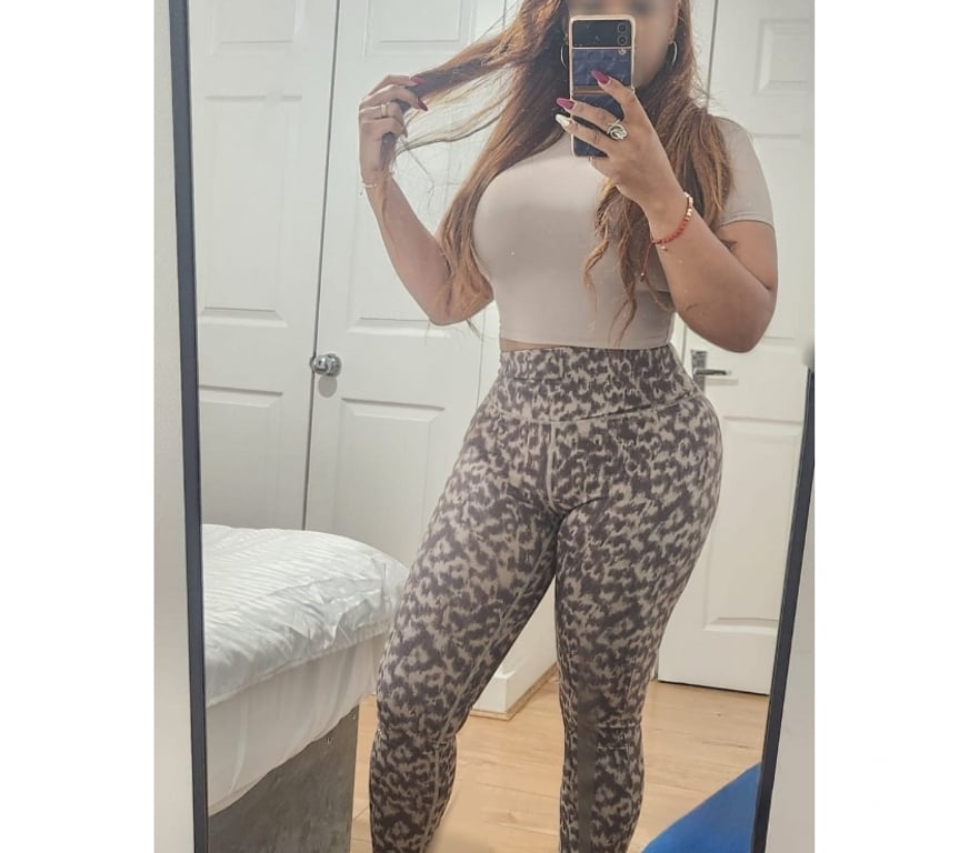 Escorts Kent Thanet - Photos for Cinnamon Skin🌸RAMSGATE🌸ADULTIME🌸M A S A G E OWO