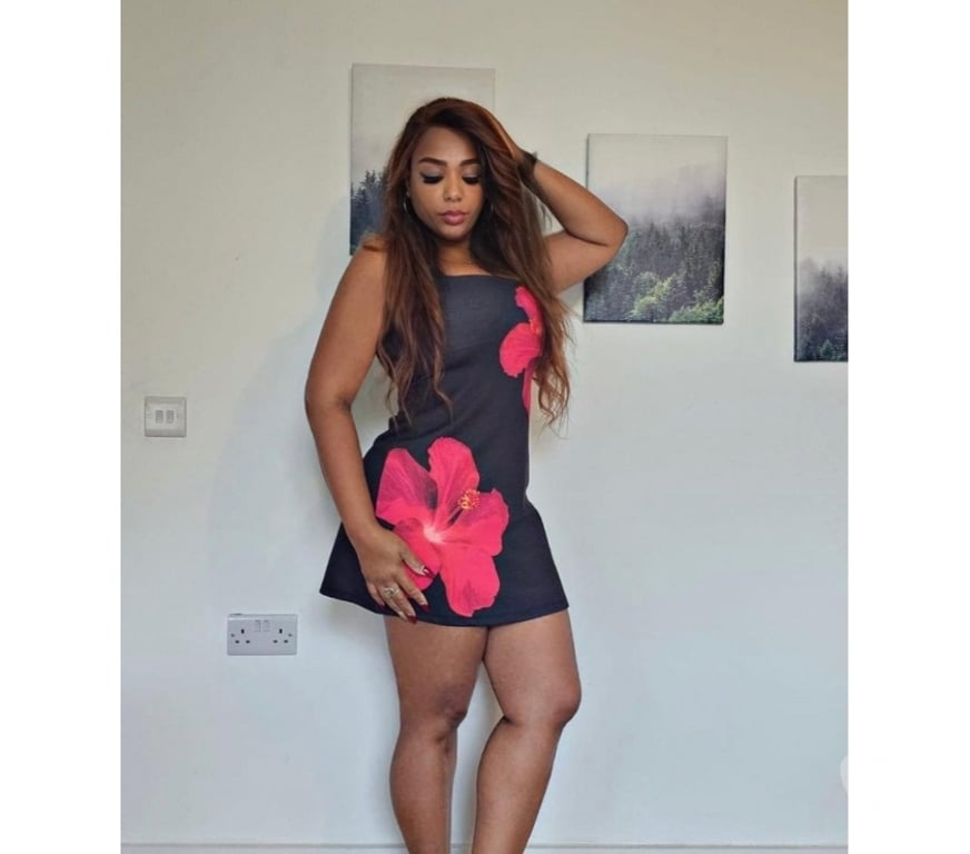 Escorts Kent Thanet - Photos for Cinnamon Skin🌸RAMSGATE🌸ADULTIME🌸M A S A G E OWO