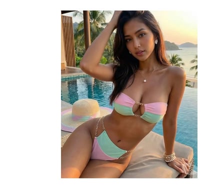 Escorts Western Docks Southampton - Photos for Philippines 🇵🇭 With ❤️ Love DUO💛💖💖