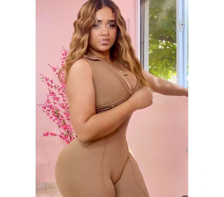 Escorts East London Leytonstone - East London - Photos for 🔥🫦SEXY LATINA AVAILABLE NOW 🔥🫦