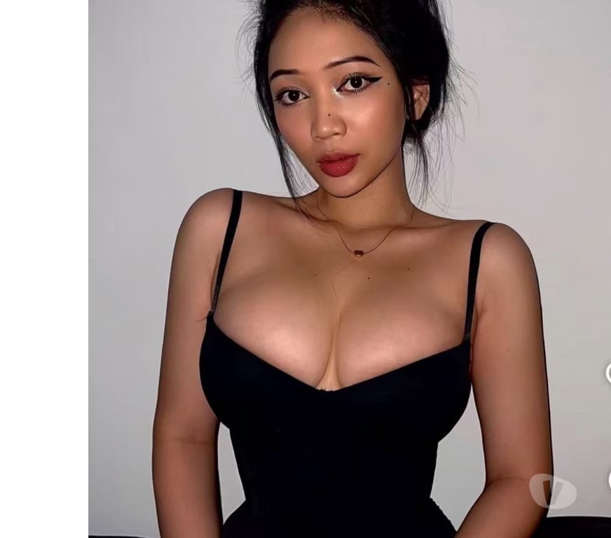 Escorts West Midlands Coventry - Photos for 🌺Best Sexy naughty Asian