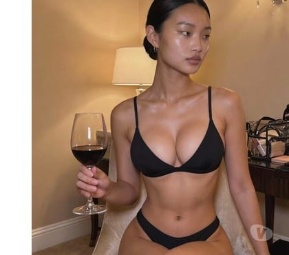 Escorts Coventry City Centre Coventry - Photos for 🌺Best Sexy naughty Asian