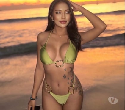 Escorts Eastern Docks Southampton - Photos for 🌺Best Sexy naughty Asian 🌺