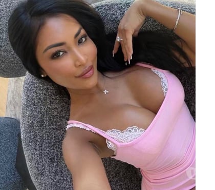 Escorts Coventry City Centre Coventry - Photos for Duo Best Sexy naughty Asian