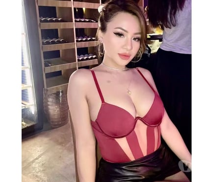 Escorts Coventry City Centre Coventry - Photos for Duo Best Sexy naughty Asian