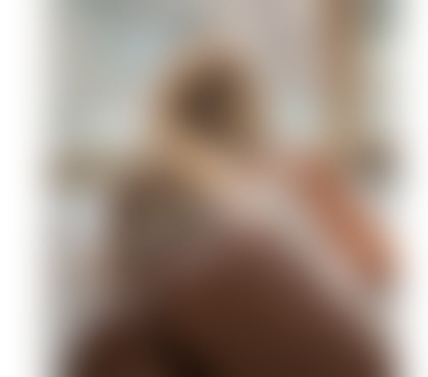 Escorts Central London Waterloo Station - Central London - Photos for CAROLINE BLONDE GIRL 💘🌹💐💰