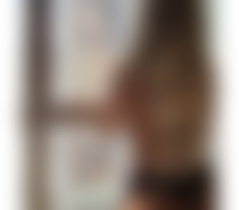 Escorts Central London Waterloo Station - Central London - Photos for CAROLINE BLONDE GIRL 💘🌹💐💰