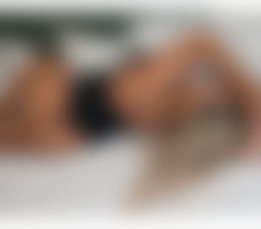 Escorts Central London Waterloo Station - Central London - Photos for CAROLINE BLONDE GIRL 💘🌹💐💰