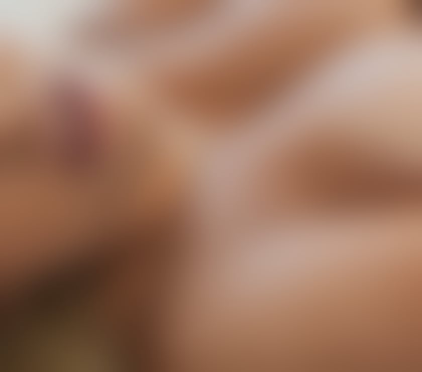 Escorts Central London Waterloo Station - Central London - Photos for CAROLINE BLONDE GIRL 💘🌹💐💰