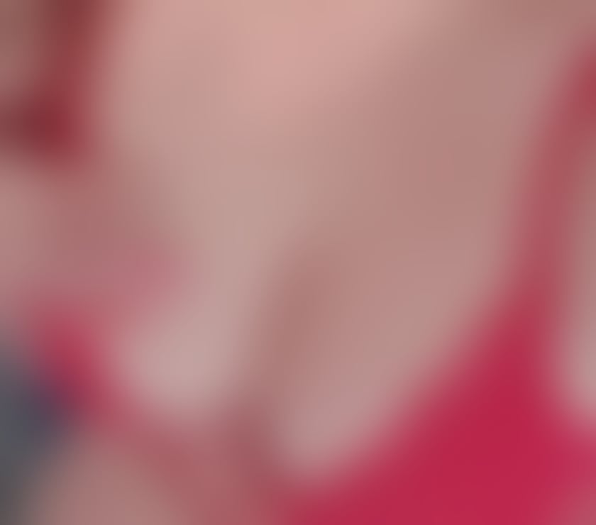 Escorts South Yorkshire Sheffield - Photos for *Tantric massage*Roxy*new in Sheffield