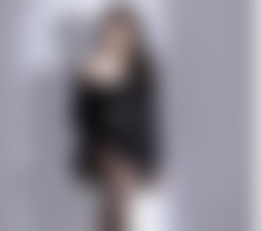 Escorts Lancashire Burnley - Photos for 💗 Top Asian Escort 🌸 Burnley Best Service