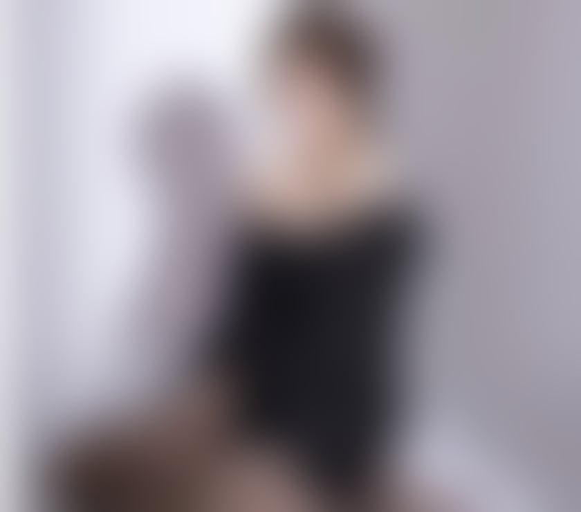 Escorts Lancashire Burnley - Photos for 💗 Top Asian Escort 🌸 Burnley Best Service