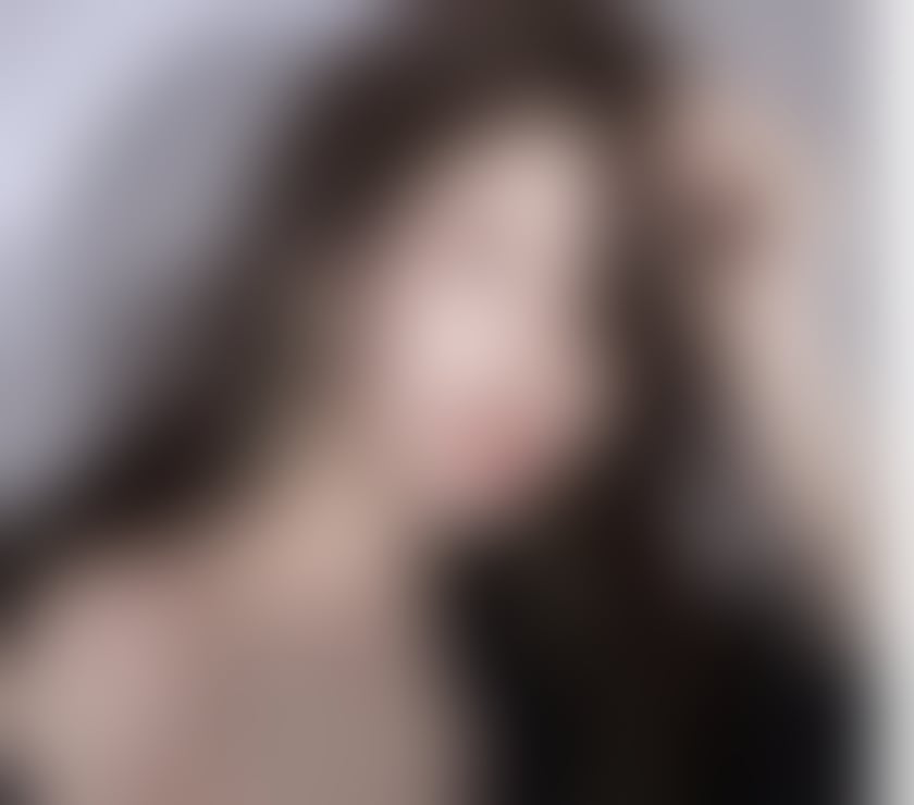 Escorts Lancashire Burnley - Photos for 💗 Top Asian Escort 🌸 Burnley Best Service