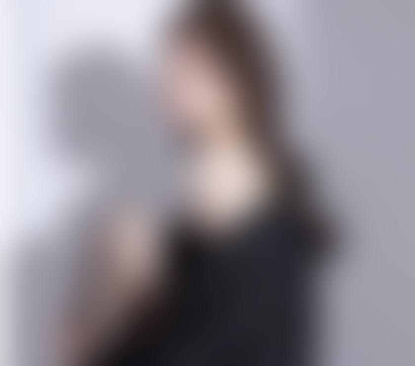 Escorts Lancashire Burnley - Photos for 💗 Top Asian Escort 🌸 Burnley Best Service