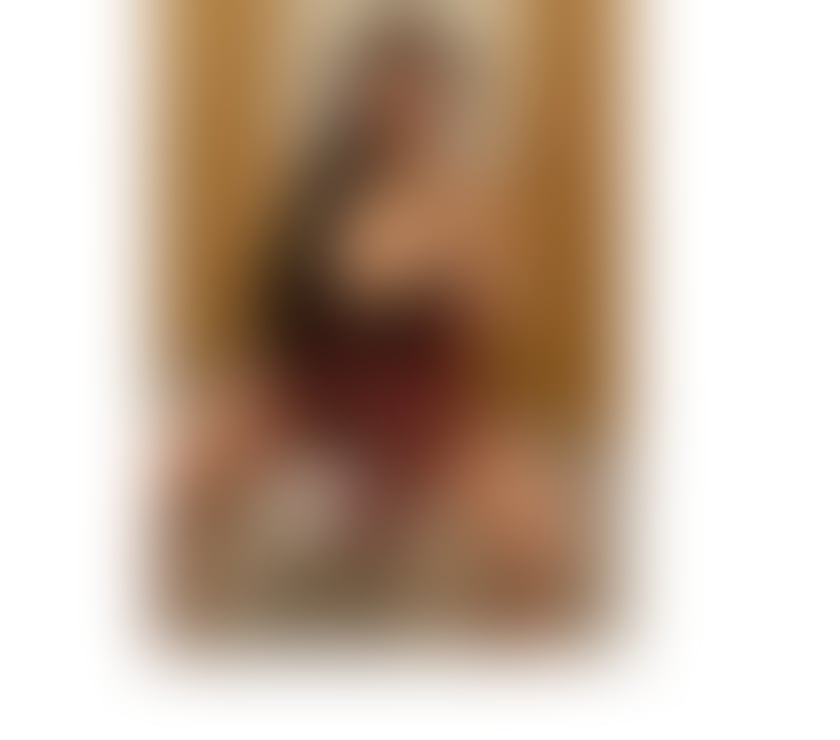 Escorts Kent Medway - Kent - Photos for Gaby🔥GFE🌹Party girl 🍾🥃🥂