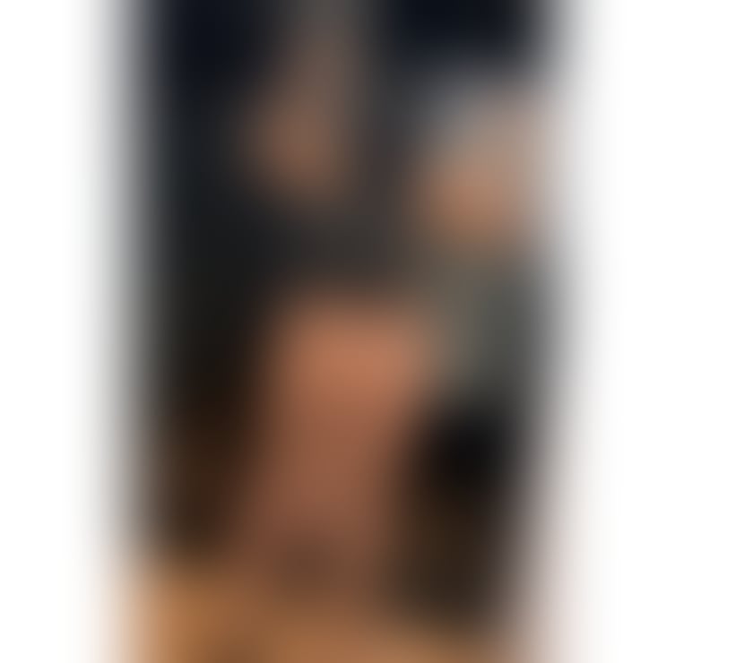 Escorts Kent Medway - Kent - Photos for Gaby🔥GFE🌹Party girl 🍾🥃🥂