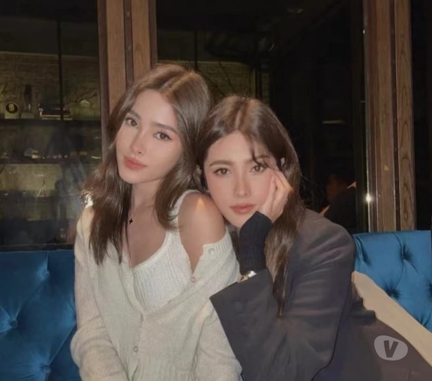 Escorts Edinburgh Edinburgh - Edinburgh - Photos for ❤️ Asian Party Girls 3 Days Here ‼️