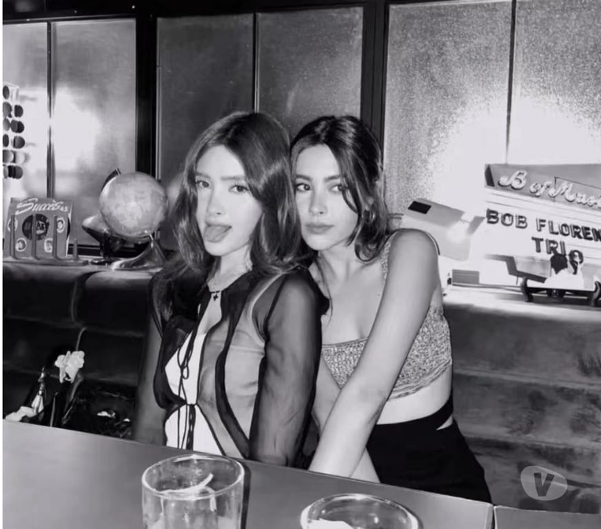 Escorts Edinburgh Edinburgh - Edinburgh - Photos for ❤️ Asian Party Girls 3 Days Here ‼️