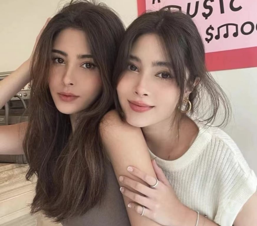 Escorts Edinburgh Edinburgh - Edinburgh - Photos for ❤️ Asian Party Girls 3 Days Here ‼️