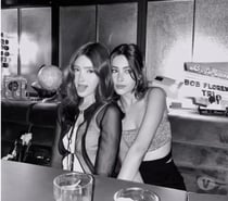 ❤️ Asian Party Girls 3 Days Here ‼️