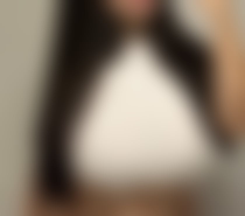 I'm new girl in your town