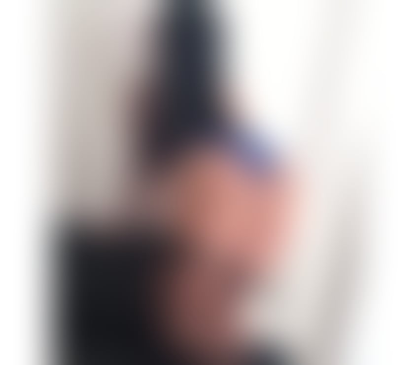 Trans Escorts West London Hounslow - Photos for 💕Lilah sexy transgirl in town💕