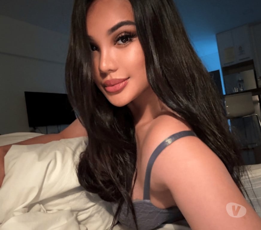 Escorts Edinburgh Edinburgh - Edinburgh - Photos for Ravishing Sexy Thai For 5 Days Only 🇹🇭✈️