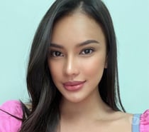 Ravishing Sexy Thai For 5 Days Only 🇹🇭✈️