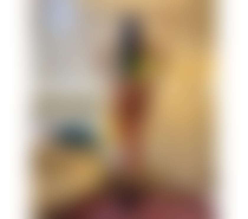  Escorts Brighton City Centre Brighton - Photos for I’m 🌹🌹eva 👑, thanks for visiting my profile.