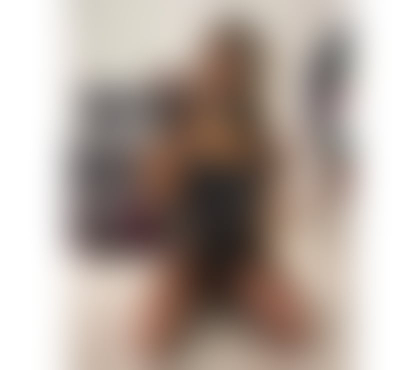  Escorts Brighton City Centre Brighton - Photos for I'm new girls in your tone only for you