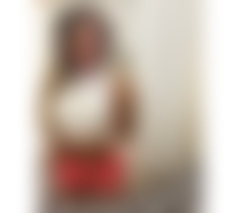 Escorts East Sussex Brighton - Photos for I'm new girls in your tone only for you