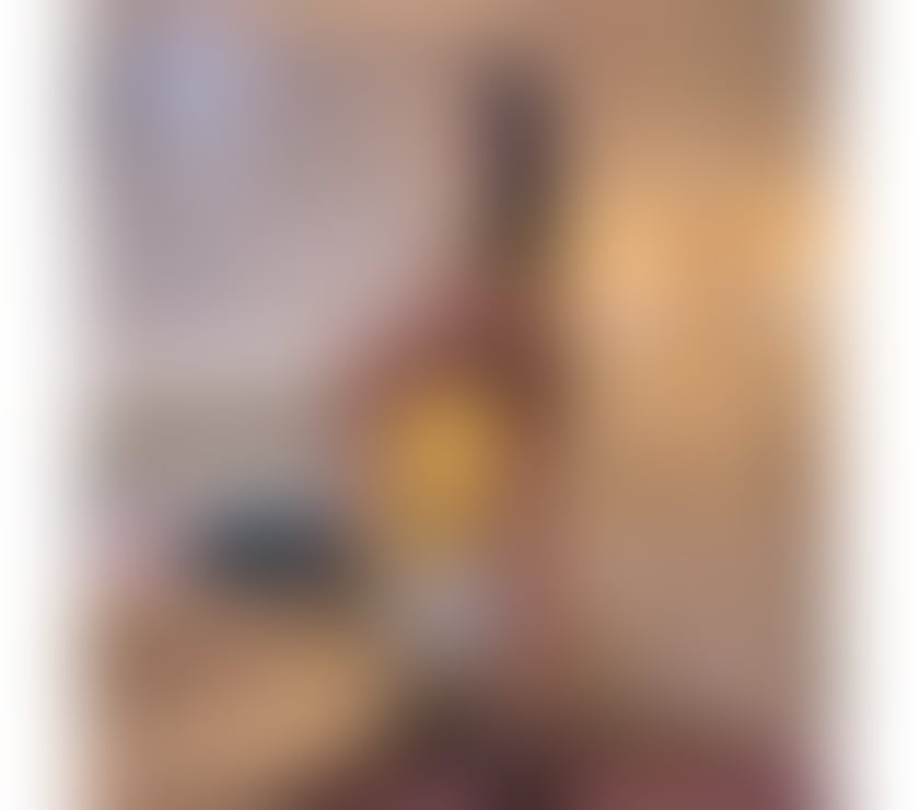  Escorts Brighton City Centre Brighton - Photos for I’m 🌹🌹eva 👑, thanks for visiting my profile.