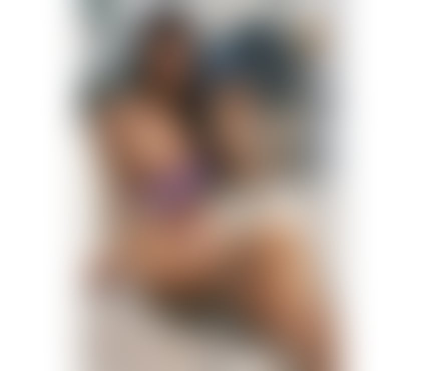  Escorts Brighton City Centre Brighton - Photos for I’m 🌹🌹eva 👑, thanks for visiting my profile.