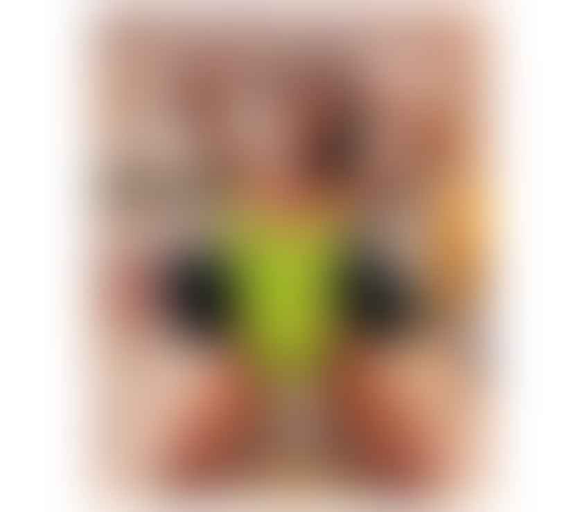  Escorts Brighton City Centre Brighton - Photos for I’m 🌹🌹eva 👑, thanks for visiting my profile.