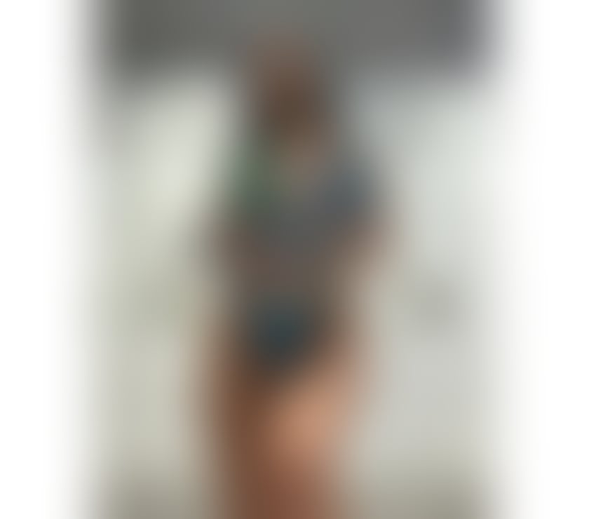  Escorts Brighton City Centre Brighton - Photos for I'm new girls in your tone only for you