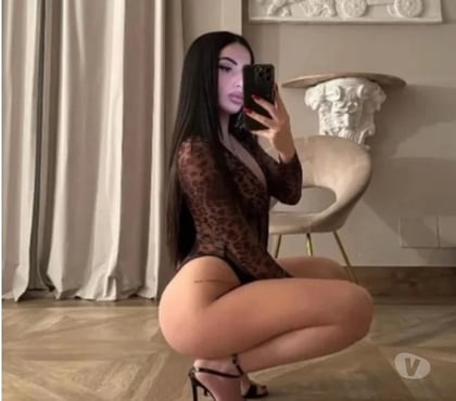  Escorts Brighton City Centre Brighton - Photos for I’m 🌹🌹eva 👑, thanks for visiting my profile.