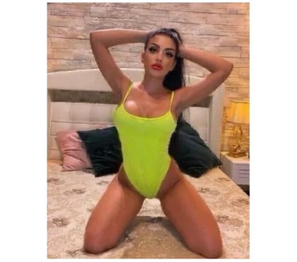  Escorts Brighton City Centre Brighton - Photos for I’m 🌹🌹eva 👑, thanks for visiting my profile.