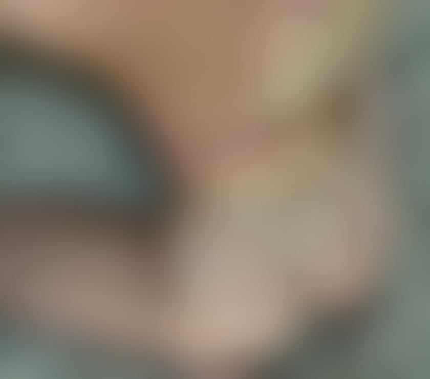  Escorts Newcastle City Centre Newcastle upon Tyne - Photos for Naughty vid babes near you x