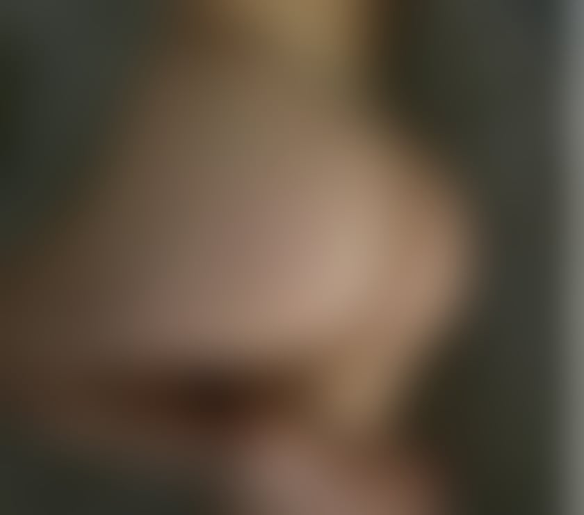 Escorts Nottinghamshire Nottingham - Photos for Naughty vid babes near you x