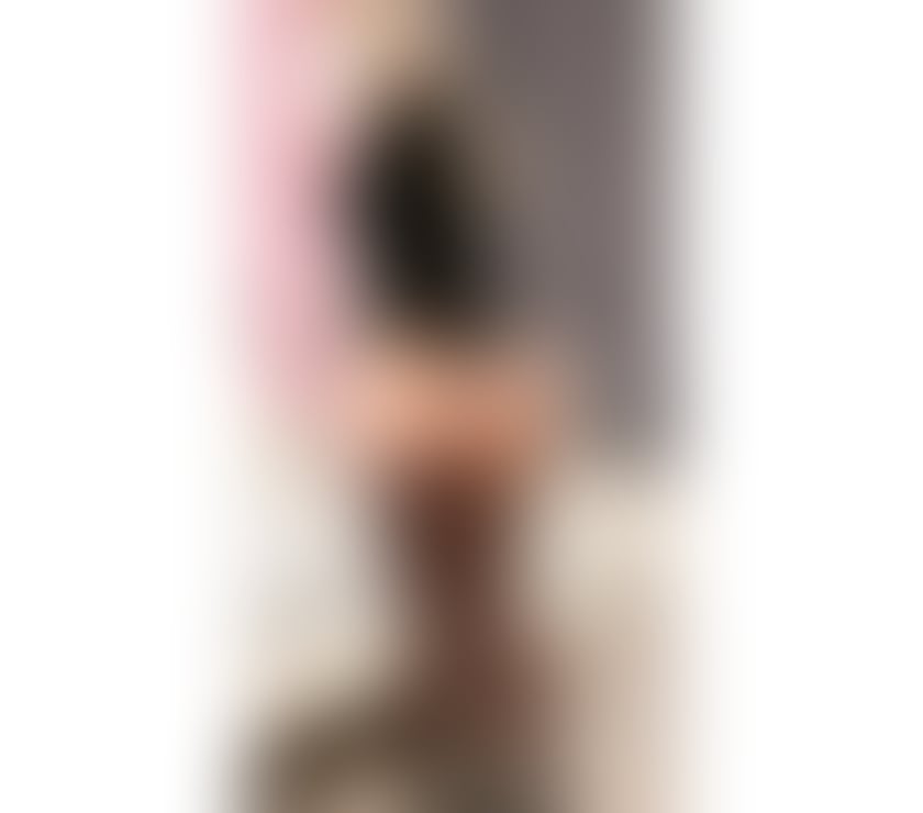 Natalia, I want to meet you. 😘 outcall 24h🍹🍹